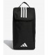 Adidas bolsa para botas TIRO LEAGUE
