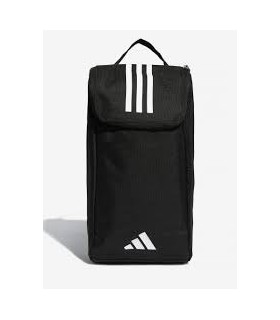Adidas bolsa para botas TIRO LEAGUE