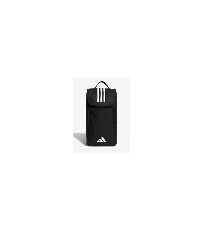 Adidas bolsa para botas TIRO LEAGUE