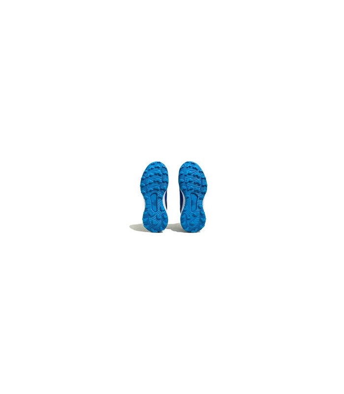 Adidas Fortarun Boa ATR K Jr.