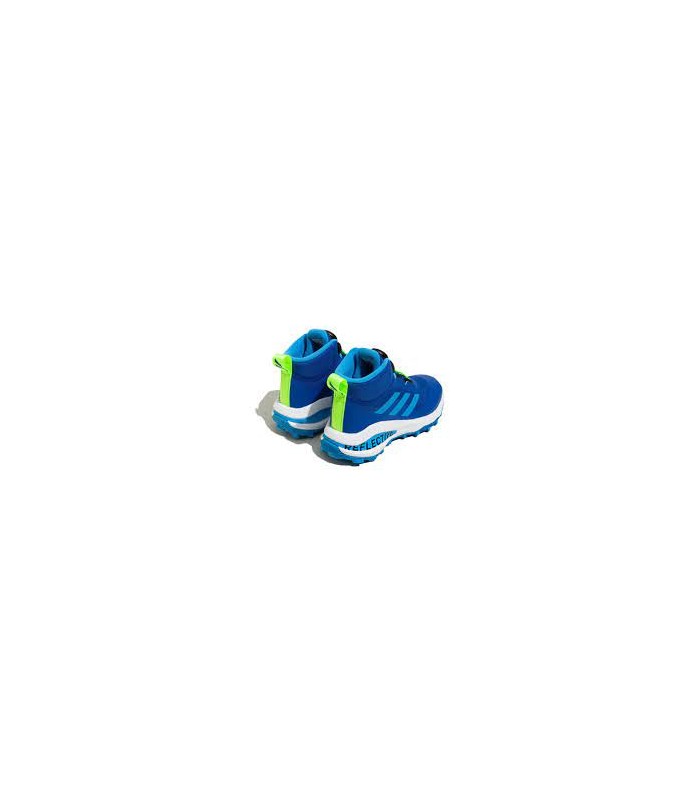 Adidas Fortarun Boa ATR K Jr.