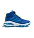 Adidas Fortarun Boa ATR K Jr.