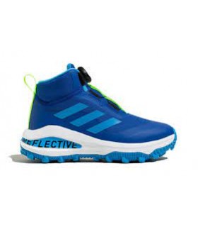 Adidas Fortarun Boa ATR K Jr.