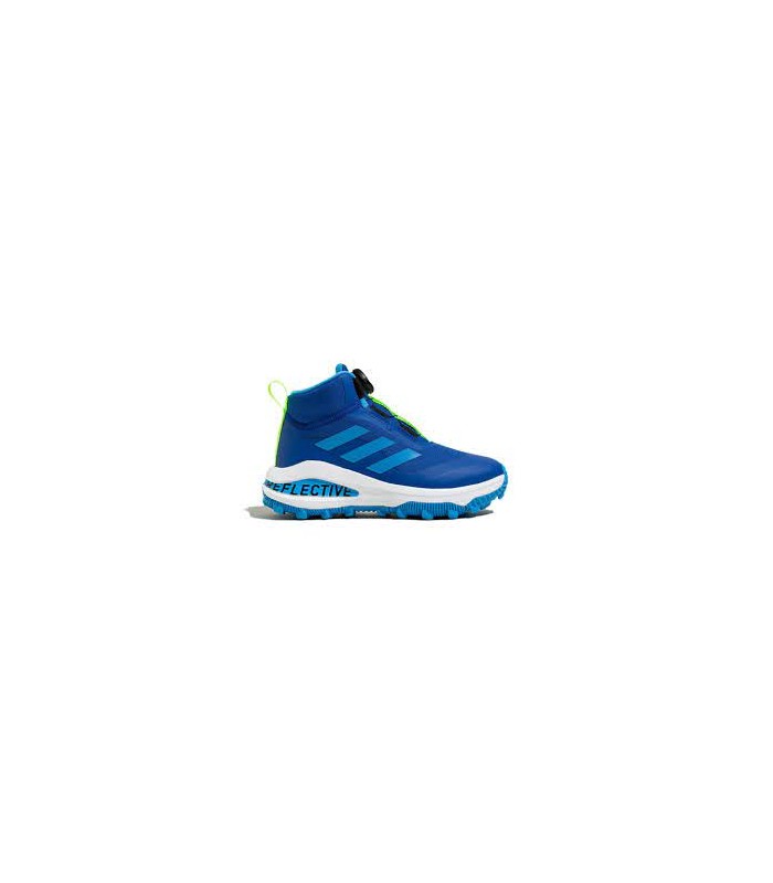 Adidas Fortarun Boa ATR K Jr.