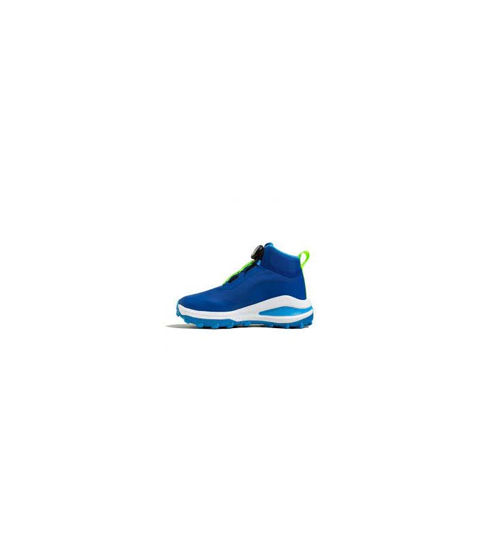 Adidas Fortarun Boa ATR K Jr.