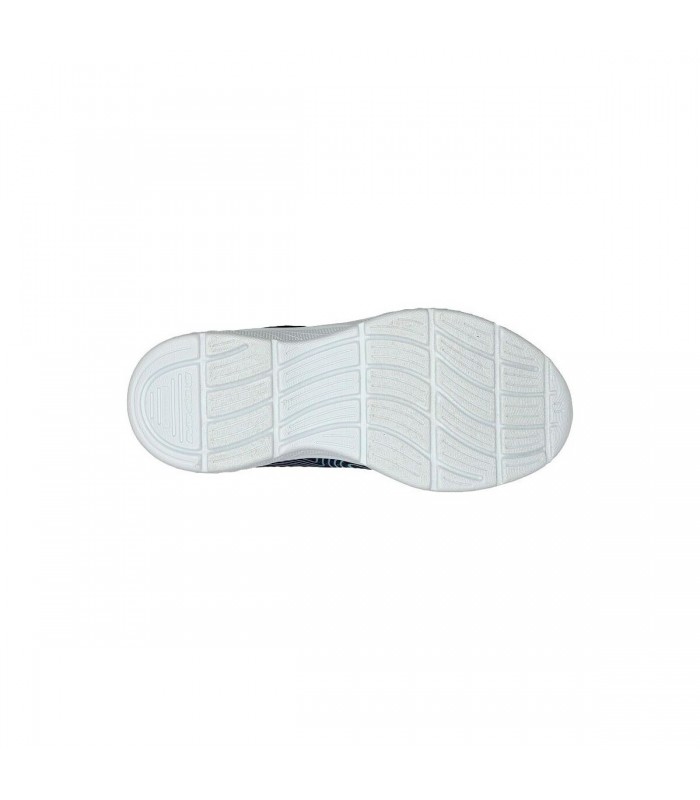 Skechers zapatillas NIA SWIRL SWEET Kids