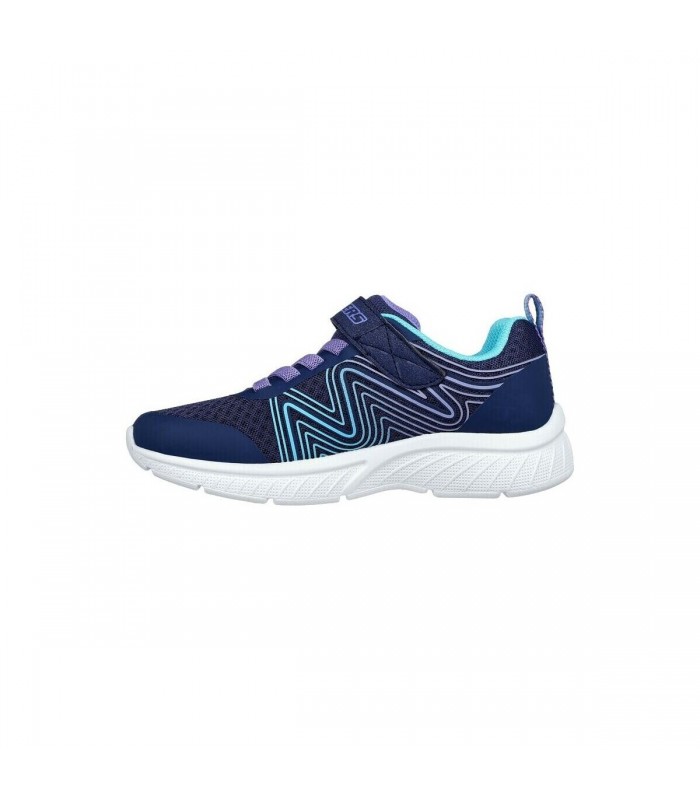 Skechers zapatillas NIA SWIRL SWEET Kids