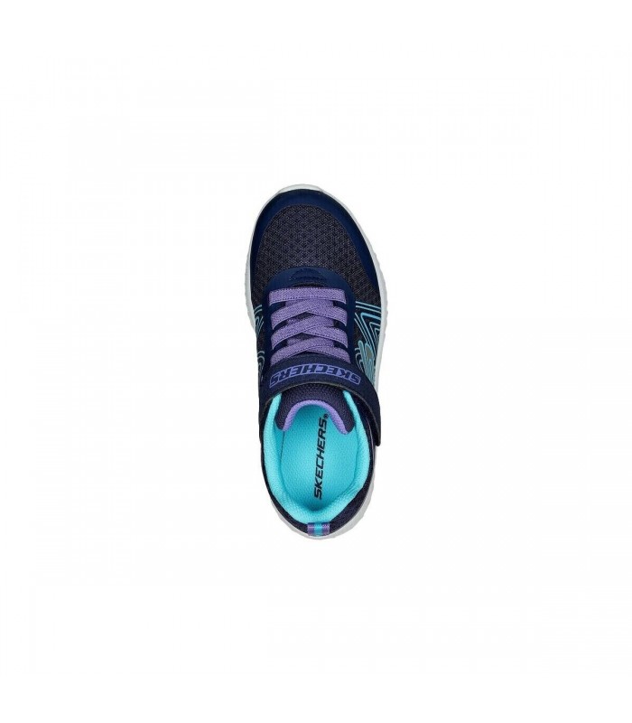Skechers zapatillas NIA SWIRL SWEET Kids
