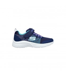 Skechers zapatillas NIA SWIRL SWEET Kids
