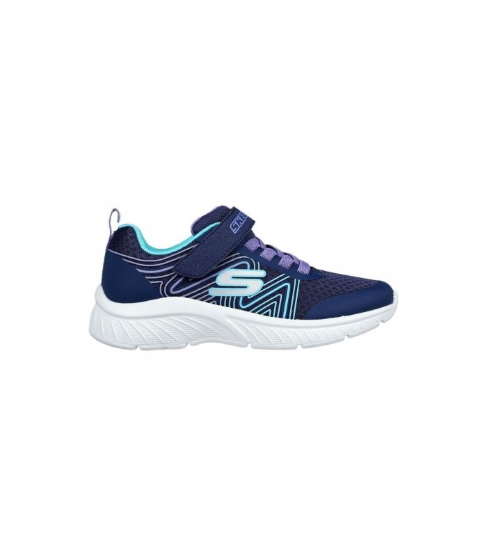 Skechers zapatillas NIA SWIRL SWEET Kids