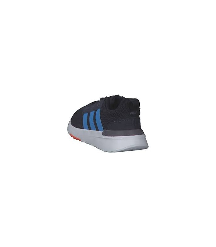 Adidas zapatillas RACER TR21JRa