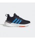 Adidas zapatillas RACER TR21JRa