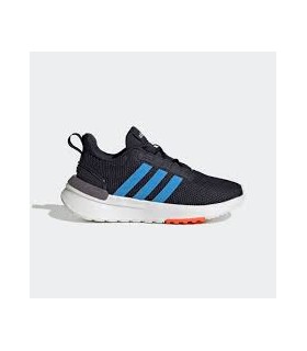 Adidas zapatillas RACER TR21JRa