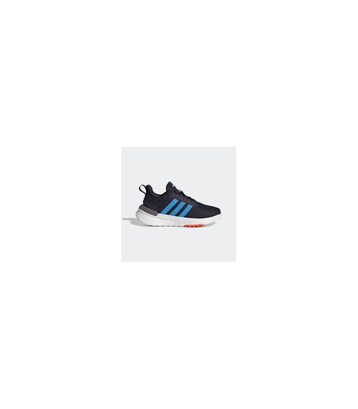 Adidas zapatillas RACER TR21JRa
