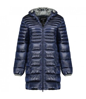 Geographical Norway Bodet Db Eo