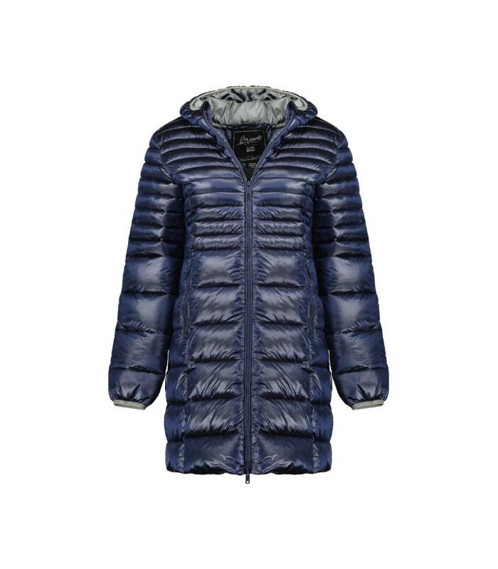 Geographical Norway Bodet Db Eo