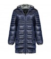 Geographical Norway Bodet Db Eo