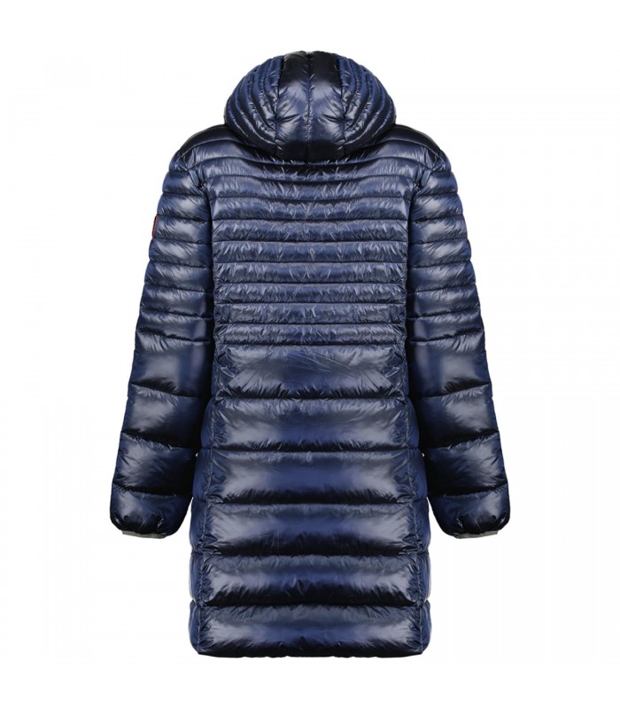 Geographical Norway Bodet Db Eo