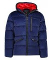 Geographical Norway  chaquetón Cablo