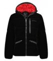 Geographical Norway  chaquetón Cablo
