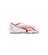 Puma Ultra Play Mg Botas Futbol Hombre
