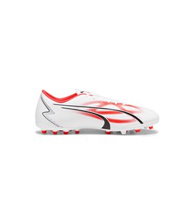 Puma Ultra Play Mg Botas Futbol Hombre