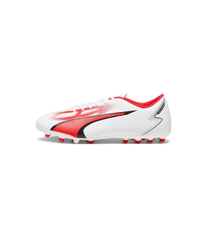 Puma Ultra Play Mg Botas Futbol Hombre