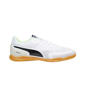 Puma Truco Iii Futbol Sala Hombre
