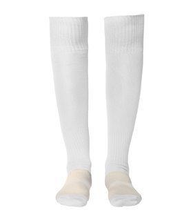 Roly Calcetas Futbol Calcetas Unisex