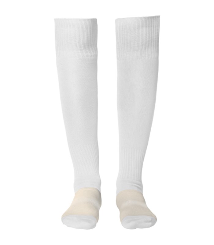 Roly Calcetas Futbol Calcetas Unisex