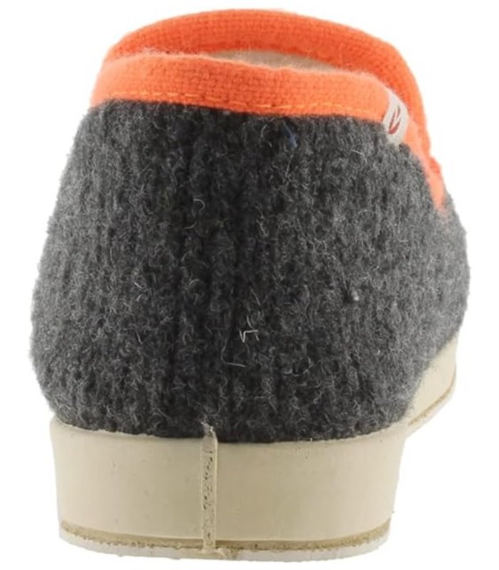 Victoria Classic Wamba Unisex