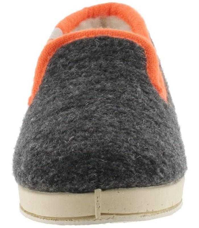 Victoria Classic Wamba Unisex