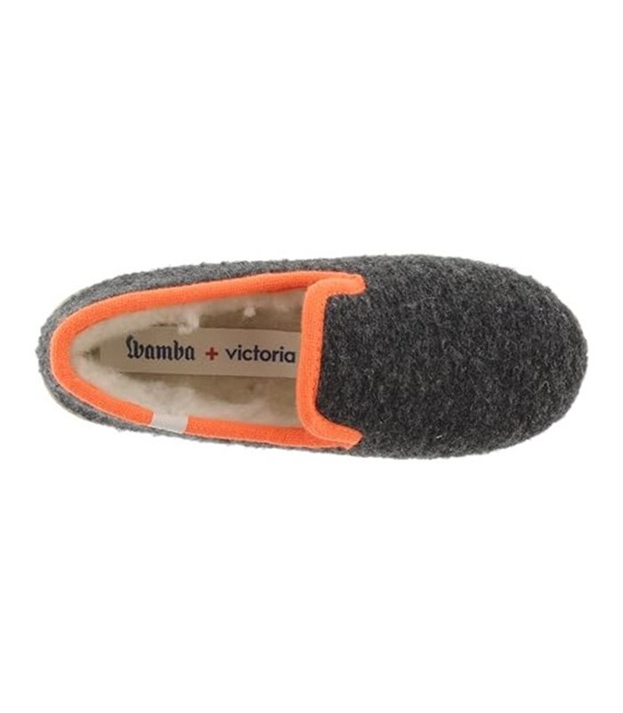 Victoria Classic Wamba Unisex