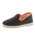 Victoria Classic Wamba Unisex