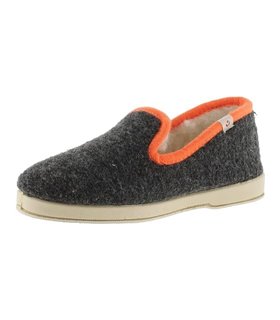Victoria Classic Wamba Unisex
