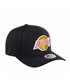 Michel Ness Chicago Bulls Gorra Unisex