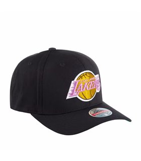 Michel Ness Chicago Bulls Gorra Unisex