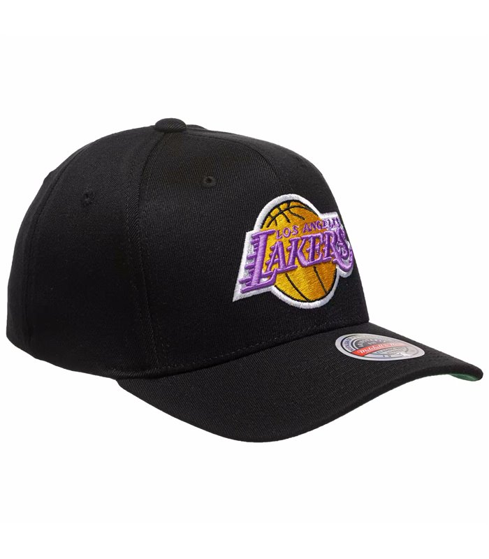 Michel Ness Chicago Bulls Gorra Unisex