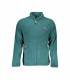 Norway forro polar M