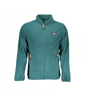 Norway forro polar M