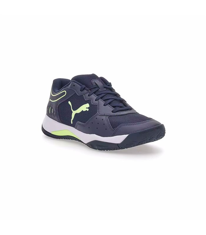 Puma Solarsmash Rct Zapatillas Tenis Hombre