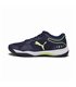 Puma Solarsmash Rct Zapatillas Tenis Hombre