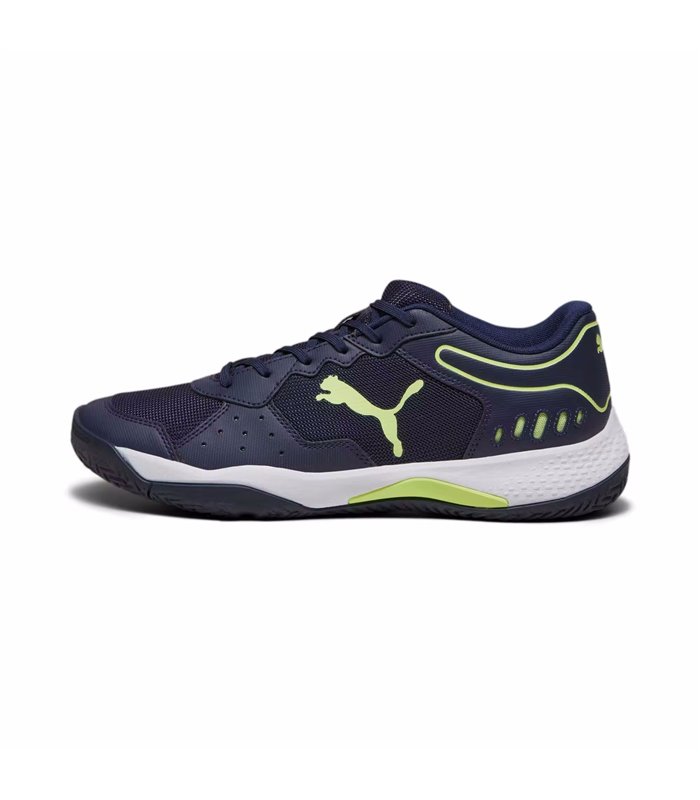 Puma Solarsmash Rct Zapatillas Tenis Hombre