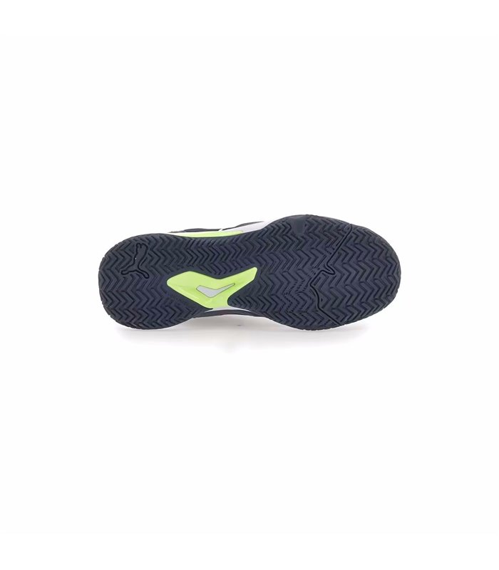 Puma Solarsmash Rct Zapatillas Tenis Hombre