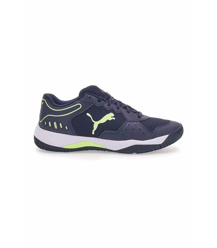 Puma Solarsmash Rct Zapatillas Tenis Hombre