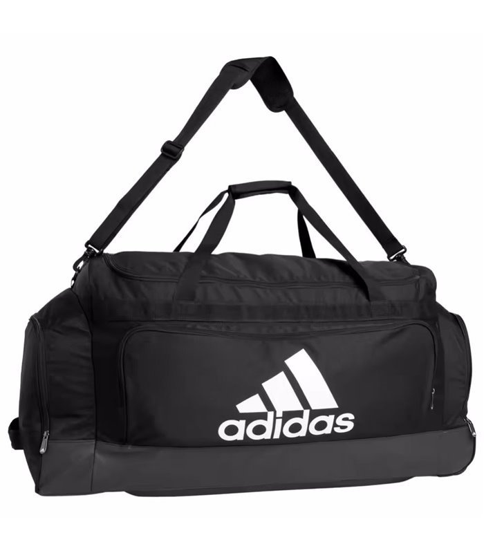 Adidas Team Bag Xxlw Trolley Unisex