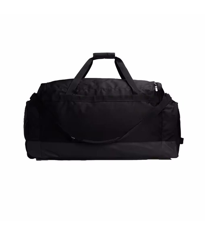 Adidas Team Bag Xxlw Trolley Unisex