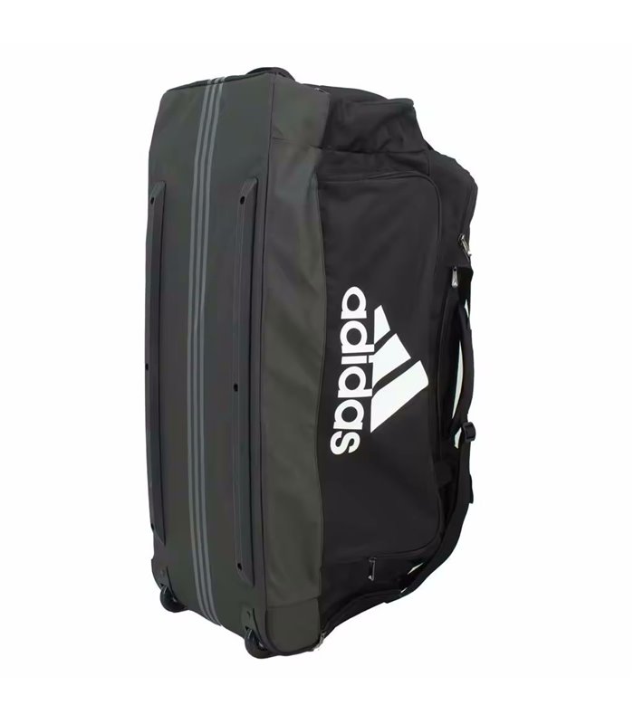Adidas Team Bag Xxlw Trolley Unisex