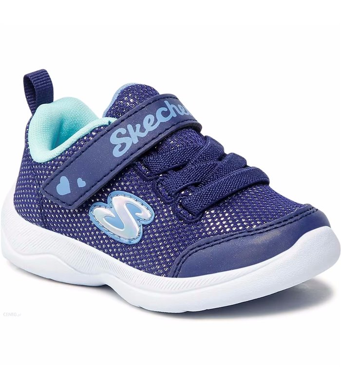Skechers zapatillas SWIRL SWEET kids