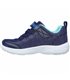 Skechers zapatillas SWIRL SWEET kids